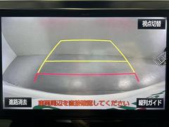 ����ż֤�ʪή���᤯�������������ˤʤäƤ��ޤ��������⾯�ʤ�����ޤ��󡪵��ˤʤ륯��ޤ�ľ�ܤ����äǤ��䤤��碌���ޤ��ϡ�̵�������Ѥꥵ���ӥ��򤴳��Ѥ��������� 6