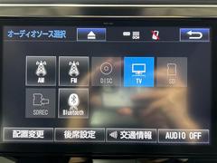 ������С��Ǥϡ������ͤ˹�碌����������ˡ���Ѱդ��Ƥ��ޤ��������ˤ��ä���ˡ�ǡ������ڤˤ����̤��������������̤Ϥ��٤�̵��������ޤΥץ����б��������ޤ����ͥåȤ������äǤ���˾�򶵤��Ƥ��������� 7