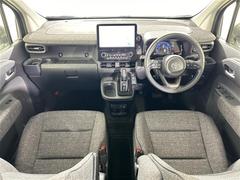 �����٤ϥ���С������ܾ�Ź�κ߸ˤ���ĺ���ޤ��ơ�ͭ���񤦸�¤��ޤ��� 2