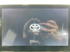 ��ʿ�������¡ˡ�ǯ��������Ͽ�����ڡ����ۤ������פ��ޤ����������ˤʤ�֤ϥ����ͥå����ѥ�����뤫�餪�䤤��碌�����������᡼��ǤΤ��䤤��碌���ǽ�Ǥ���������ǽ�Ǥ��� 3