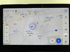 ����С����롼�פǤϼ��ץ᡼���������׼ּ�򤪼�갷�����Ƥ���ޤ��������󣴣���Ź�ޤκ߸ˤ��椫�餪���ͤ˥ԥå���ΰ������Ƥ��ޤ��� 4