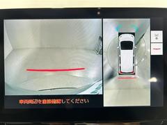 ����ż֤�ʪή���᤯�������������ˤʤäƤ��ޤ��������⾯�ʤ�����ޤ��󡪵��ˤʤ륯��ޤ�ľ�ܤ����äǤ��䤤��碌���ޤ��ϡ�̵�������Ѥꥵ���ӥ��򤴳��Ѥ��������� 6