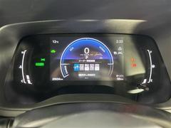 ������С��Ǥϡ������ͤ˹�碌����������ˡ���Ѱդ��Ƥ��ޤ��������ˤ��ä���ˡ�ǡ������ڤˤ����̤��������������̤Ϥ��٤�̵��������ޤΥץ����б��������ޤ����ͥåȤ������äǤ���˾�򶵤��Ƥ��������� 7