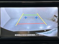 ���̳�ƻ�����̡����졢��������������񡢻͹񡢶彣�����졢������Ϥɤ�����Ǥ��б���ǽ�Ǥ����������ڤ˥���С��ˤ����ڤˤ����̤����������� 5