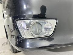 ������С��Ǥϡ������ͤ˹�碌����������ˡ���Ѱդ��Ƥ��ޤ��������ˤ��ä���ˡ�ǡ������ڤˤ����̤��������������̤Ϥ��٤�̵��������ޤΥץ����б��������ޤ����ͥåȤ������äǤ���˾�򶵤��Ƥ��������� 7