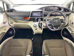 �����٤ϥ���С������ܾ�Ź�κ߸ˤ���ĺ���ޤ��ơ�ͭ���񤦸�¤��ޤ��� 2