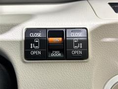 ������С��Ǥϡ������ͤ˹�碌����������ˡ���Ѱդ��Ƥ��ޤ��������ˤ��ä���ˡ�ǡ������ڤˤ����̤��������������̤Ϥ��٤�̵��������ޤΥץ����б��������ޤ����ͥåȤ������äǤ���˾�򶵤��Ƥ��������� 7