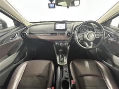 �����٤ϥ���С������ܾ�Ź�κ߸ˤ���ĺ���ޤ��ơ�ͭ���񤦸�¤��ޤ��� 2