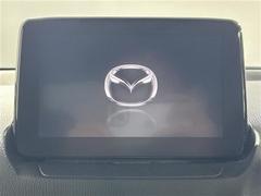 ��ʿ�������¡ˡ�ǯ��������Ͽ�����ڡ����ۤ������פ��ޤ����������ˤʤ�֤ϥ����ͥå����ѥ�����뤫�餪�䤤��碌�����������᡼��ǤΤ��䤤��碌���ǽ�Ǥ���������ǽ�Ǥ��� 3