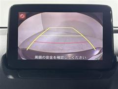 ����С����롼�פǤϼ��ץ᡼���������׼ּ�򤪼�갷�����Ƥ���ޤ��������󣴣���Ź�ޤκ߸ˤ��椫�餪���ͤ˥ԥå���ΰ������Ƥ��ޤ��� 4