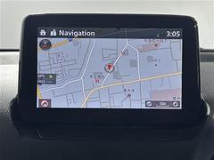 ���̳�ƻ�����̡����졢��������������񡢻͹񡢶彣�����졢������Ϥɤ�����Ǥ��б���ǽ�Ǥ����������ڤ˥���С��ˤ����ڤˤ����̤����������� 5