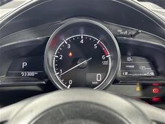 ������С��Ǥϡ������ͤ˹�碌����������ˡ���Ѱդ��Ƥ��ޤ��������ˤ��ä���ˡ�ǡ������ڤˤ����̤��������������̤Ϥ��٤�̵��������ޤΥץ����б��������ޤ����ͥåȤ������äǤ���˾�򶵤��Ƥ��������� 7