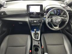 �����٤ϥ���С������ܾ�Ź�κ߸ˤ���ĺ���ޤ��ơ�ͭ���񤦸�¤��ޤ��� 2