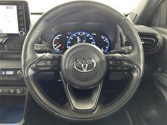 ����С����롼�פǤϼ��ץ᡼���������׼ּ�򤪼�갷�����Ƥ���ޤ��������󣴣���Ź�ޤκ߸ˤ��椫�餪���ͤ˥ԥå���ΰ������Ƥ��ޤ��� 4