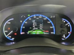 ���̳�ƻ�����̡����졢��������������񡢻͹񡢶彣�����졢������Ϥɤ�����Ǥ��б���ǽ�Ǥ����������ڤ˥���С��ˤ����ڤˤ����̤����������� 5