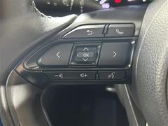 ����ż֤�ʪή���᤯�������������ˤʤäƤ��ޤ��������⾯�ʤ�����ޤ��󡪵��ˤʤ륯��ޤ�ľ�ܤ����äǤ��䤤��碌���ޤ��ϡ�̵�������Ѥꥵ���ӥ��򤴳��Ѥ��������� 6