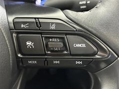 ������С��Ǥϡ������ͤ˹�碌����������ˡ���Ѱդ��Ƥ��ޤ��������ˤ��ä���ˡ�ǡ������ڤˤ����̤��������������̤Ϥ��٤�̵��������ޤΥץ����б��������ޤ����ͥåȤ������äǤ���˾�򶵤��Ƥ��������� 7