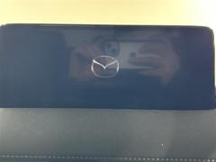 ��ʿ�������¡ˡ�ǯ��������Ͽ�����ڡ����ۤ������פ��ޤ����������ˤʤ�֤ϥ����ͥå����ѥ�����뤫�餪�䤤��碌�����������᡼��ǤΤ��䤤��碌���ǽ�Ǥ���������ǽ�Ǥ��� 3