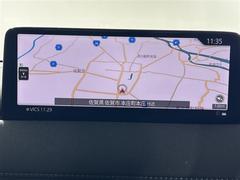 ���̳�ƻ�����̡����졢��������������񡢻͹񡢶彣�����졢������Ϥɤ�����Ǥ��б���ǽ�Ǥ����������ڤ˥���С��ˤ����ڤˤ����̤����������� 5