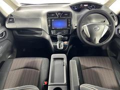 �����٤ϥ���С������ܾ�Ź�κ߸ˤ���ĺ���ޤ��ơ�ͭ���񤦸�¤��ޤ��� 2