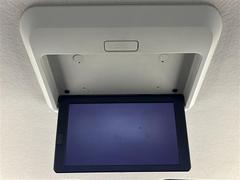 ��ʿ�������¡ˡ�ǯ��������Ͽ�����ڡ����ۤ������פ��ޤ����������ˤʤ�֤ϥ����ͥå����ѥ�����뤫�餪�䤤��碌�����������᡼��ǤΤ��䤤��碌���ǽ�Ǥ���������ǽ�Ǥ��� 3