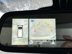 ���̳�ƻ�����̡����졢��������������񡢻͹񡢶彣�����졢������Ϥɤ�����Ǥ��б���ǽ�Ǥ����������ڤ˥���С��ˤ����ڤˤ����̤����������� 5