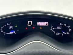 ����ż֤�ʪή���᤯�������������ˤʤäƤ��ޤ��������⾯�ʤ�����ޤ��󡪵��ˤʤ륯��ޤ�ľ�ܤ����äǤ��䤤��碌���ޤ��ϡ�̵�������Ѥꥵ���ӥ��򤴳��Ѥ��������� 6