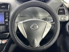 ������С��Ǥϡ������ͤ˹�碌����������ˡ���Ѱդ��Ƥ��ޤ��������ˤ��ä���ˡ�ǡ������ڤˤ����̤��������������̤Ϥ��٤�̵��������ޤΥץ����б��������ޤ����ͥåȤ������äǤ���˾�򶵤��Ƥ��������� 7