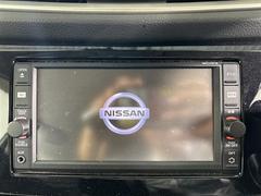 ��ʿ�������¡ˡ�ǯ��������Ͽ�����ڡ����ۤ������פ��ޤ����������ˤʤ�֤ϥ����ͥå����ѥ�����뤫�餪�䤤��碌�����������᡼��ǤΤ��䤤��碌���ǽ�Ǥ���������ǽ�Ǥ��� 3