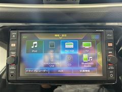 ����С����롼�פǤϼ��ץ᡼���������׼ּ�򤪼�갷�����Ƥ���ޤ��������󣴣���Ź�ޤκ߸ˤ��椫�餪���ͤ˥ԥå���ΰ������Ƥ��ޤ��� 4