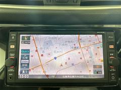 ���̳�ƻ�����̡����졢��������������񡢻͹񡢶彣�����졢������Ϥɤ�����Ǥ��б���ǽ�Ǥ����������ڤ˥���С��ˤ����ڤˤ����̤����������� 5