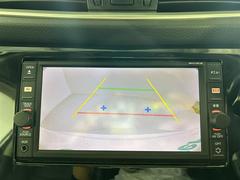 ����ż֤�ʪή���᤯�������������ˤʤäƤ��ޤ��������⾯�ʤ�����ޤ��󡪵��ˤʤ륯��ޤ�ľ�ܤ����äǤ��䤤��碌���ޤ��ϡ�̵�������Ѥꥵ���ӥ��򤴳��Ѥ��������� 6