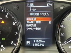 ������С��Ǥϡ������ͤ˹�碌����������ˡ���Ѱդ��Ƥ��ޤ��������ˤ��ä���ˡ�ǡ������ڤˤ����̤��������������̤Ϥ��٤�̵��������ޤΥץ����б��������ޤ����ͥåȤ������äǤ���˾�򶵤��Ƥ��������� 7