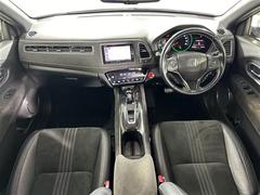 �����٤ϥ���С������ܾ�Ź�κ߸ˤ���ĺ���ޤ��ơ�ͭ���񤦸�¤��ޤ��� 2