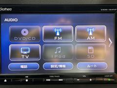 ����С����롼�פǤϼ��ץ᡼���������׼ּ�򤪼�갷�����Ƥ���ޤ��������󣴣���Ź�ޤκ߸ˤ��椫�餪���ͤ˥ԥå���ΰ������Ƥ��ޤ��� 4