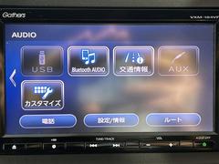 ���̳�ƻ�����̡����졢��������������񡢻͹񡢶彣�����졢������Ϥɤ�����Ǥ��б���ǽ�Ǥ����������ڤ˥���С��ˤ����ڤˤ����̤����������� 5