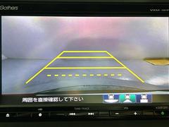 ����ż֤�ʪή���᤯�������������ˤʤäƤ��ޤ��������⾯�ʤ�����ޤ��󡪵��ˤʤ륯��ޤ�ľ�ܤ����äǤ��䤤��碌���ޤ��ϡ�̵�������Ѥꥵ���ӥ��򤴳��Ѥ��������� 6