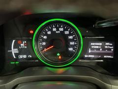 ������С��Ǥϡ������ͤ˹�碌����������ˡ���Ѱդ��Ƥ��ޤ��������ˤ��ä���ˡ�ǡ������ڤˤ����̤��������������̤Ϥ��٤�̵��������ޤΥץ����б��������ޤ����ͥåȤ������äǤ���˾�򶵤��Ƥ��������� 7