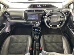 �����٤ϥ���С������ܾ�Ź�κ߸ˤ���ĺ���ޤ��ơ�ͭ���񤦸�¤��ޤ��� 2