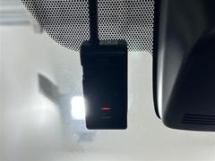 ��ʿ�������¡ˡ�ǯ��������Ͽ�����ڡ����ۤ������פ��ޤ����������ˤʤ�֤ϥ����ͥå����ѥ�����뤫�餪�䤤��碌�����������᡼��ǤΤ��䤤��碌���ǽ�Ǥ���������ǽ�Ǥ��� 3