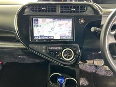 ����С����롼�פǤϼ��ץ᡼���������׼ּ�򤪼�갷�����Ƥ���ޤ��������󣴣���Ź�ޤκ߸ˤ��椫�餪���ͤ˥ԥå���ΰ������Ƥ��ޤ��� 4