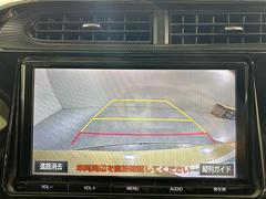 ������С��Ǥϡ������ͤ˹�碌����������ˡ���Ѱդ��Ƥ��ޤ��������ˤ��ä���ˡ�ǡ������ڤˤ����̤��������������̤Ϥ��٤�̵��������ޤΥץ����б��������ޤ����ͥåȤ������äǤ���˾�򶵤��Ƥ��������� 7