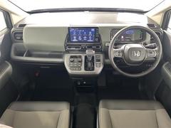 �����٤ϥ���С������ܾ�Ź�κ߸ˤ���ĺ���ޤ��ơ�ͭ���񤦸�¤��ޤ��� 2