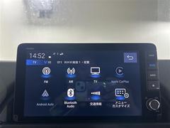 ����С����롼�פǤϼ��ץ᡼���������׼ּ�򤪼�갷�����Ƥ���ޤ��������󣴣���Ź�ޤκ߸ˤ��椫�餪���ͤ˥ԥå���ΰ������Ƥ��ޤ��� 4