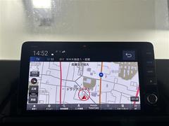 ���̳�ƻ�����̡����졢��������������񡢻͹񡢶彣�����졢������Ϥɤ�����Ǥ��б���ǽ�Ǥ����������ڤ˥���С��ˤ����ڤˤ����̤����������� 5