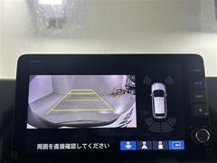 ����ż֤�ʪή���᤯�������������ˤʤäƤ��ޤ��������⾯�ʤ�����ޤ��󡪵��ˤʤ륯��ޤ�ľ�ܤ����äǤ��䤤��碌���ޤ��ϡ�̵�������Ѥꥵ���ӥ��򤴳��Ѥ��������� 6