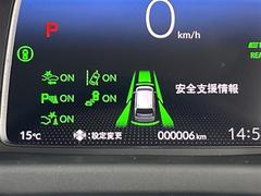 ������С��Ǥϡ������ͤ˹�碌����������ˡ���Ѱդ��Ƥ��ޤ��������ˤ��ä���ˡ�ǡ������ڤˤ����̤��������������̤Ϥ��٤�̵��������ޤΥץ����б��������ޤ����ͥåȤ������äǤ���˾�򶵤��Ƥ��������� 7