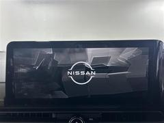 ��ʿ�������¡ˡ�ǯ��������Ͽ�����ڡ����ۤ������פ��ޤ����������ˤʤ�֤ϥ����ͥå����ѥ�����뤫�餪�䤤��碌�����������᡼��ǤΤ��䤤��碌���ǽ�Ǥ���������ǽ�Ǥ��� 3