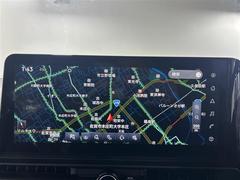 ����С����롼�פǤϼ��ץ᡼���������׼ּ�򤪼�갷�����Ƥ���ޤ��������󣴣���Ź�ޤκ߸ˤ��椫�餪���ͤ˥ԥå���ΰ������Ƥ��ޤ��� 4