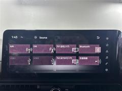 ����ż֤�ʪή���᤯�������������ˤʤäƤ��ޤ��������⾯�ʤ�����ޤ��󡪵��ˤʤ륯��ޤ�ľ�ܤ����äǤ��䤤��碌���ޤ��ϡ�̵�������Ѥꥵ���ӥ��򤴳��Ѥ��������� 6